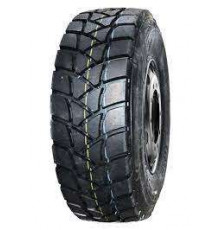 Kapsen HS-203 315/80 R22,5 157/153L