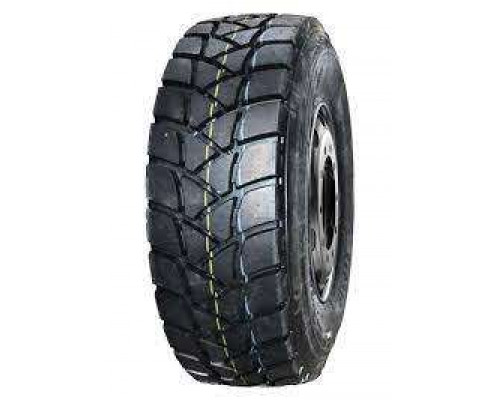 Kapsen HS-203 315/80 R22,5 157/153L Kapsen HS-203 315/80 R22,5 157/153L