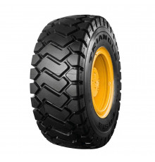 Triangle TB516 20,50 R25 177B/193A2