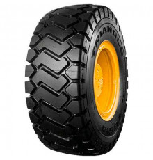 Triangle TB516S 16,00 R25