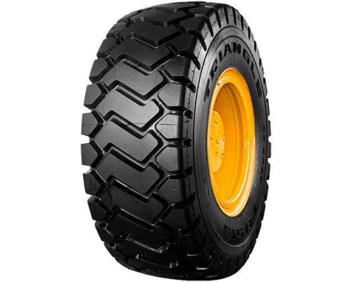 Triangle TB516S 18,00 R25 Triangle TB516S 18,00 R25