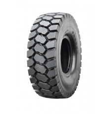 Triangle TB526S 14,00 R25