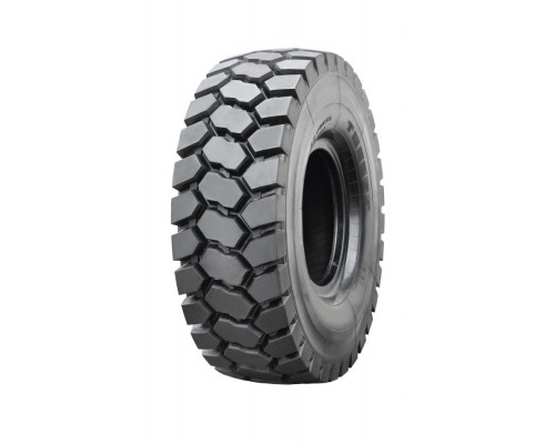 Triangle TB526S 14,00 R25 Triangle TB526S 14,00 R25