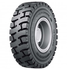 Triangle TB566S 18,00 R33