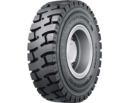 Triangle TB566S 18,00 R33 Triangle TB566S 18,00 R33