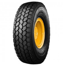 Triangle TB586 E2-T3 385/95 R24