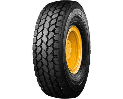 Triangle TB586 E2-T3 385/95 R24 Triangle TB586 E2-T3 385/95 R24