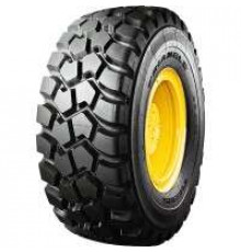 Triangle TB598S 23,50 R25