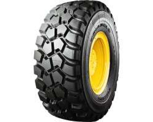 Triangle TB598S 26,50 R25 Triangle TB598S 26,50 R25