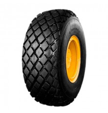 Triangle TB812 23,10 R26 PR12