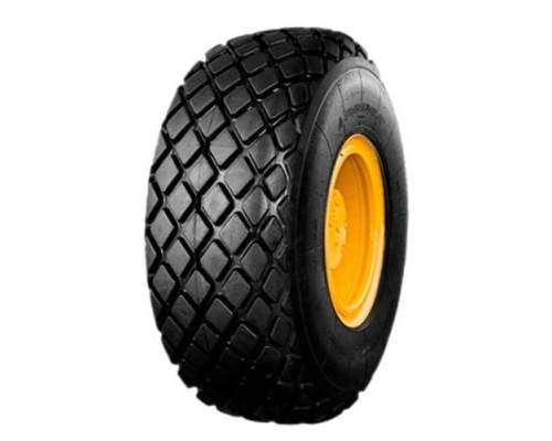 Triangle TB812 23,10 R26 PR12 Triangle TB812 23,10 R26 PR12