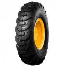 Triangle TL508 14,00 R24 PR12