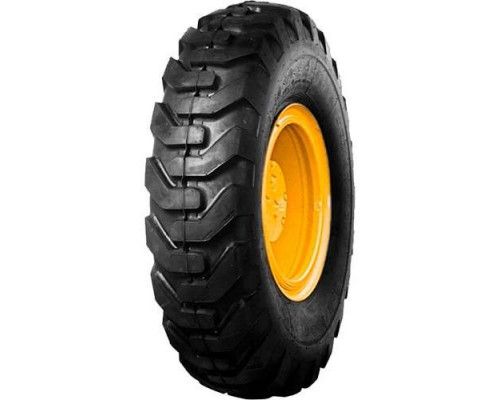 Triangle TL508 14,00 R24 PR12 Triangle TL508 14,00 R24 PR12