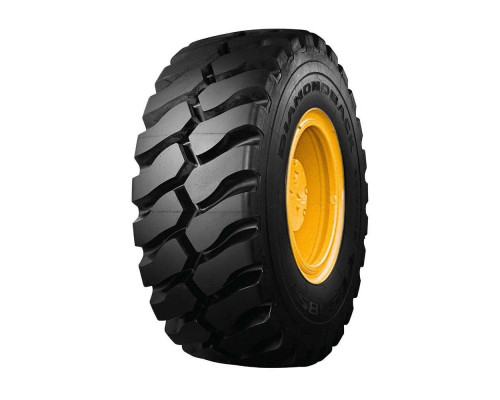 Triangle TL538S+ L5/T1 26,50 R25 Triangle TL538S+ L5/T1 26,50 R25