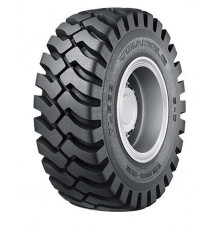 Triangle TL568  17,50 R25 PR16