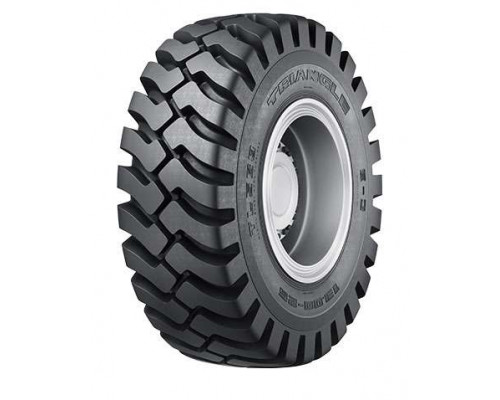 Triangle TL568 17,50 R25 PR16 Triangle TL568 17,50 R25 PR16