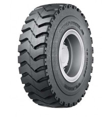 Triangle TL569A 14,00 R25
