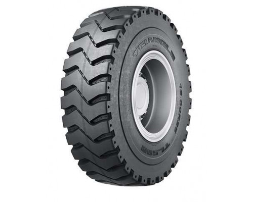 Triangle TL569A 14,00 R25 Triangle TL569A 14,00 R25