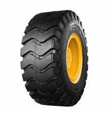 Triangle TL612 17,50 R25
