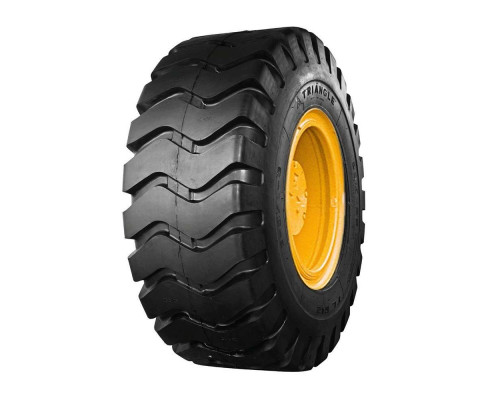 Triangle TL612 20,50 R25 170B/176A2 PR20 Triangle TL612 20,50 R25 170B/176A2 PR20