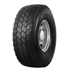 Triangle TR658 445/65 R22,5 168J PR20