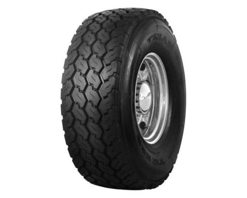Triangle TR658 445/65 R22,5 168J PR20 Triangle TR658 445/65 R22,5 168J PR20