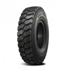 Triangle TR912 9,00 R20 144/142K PR16