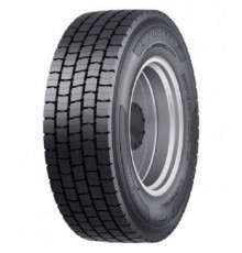 Triangle TRD09 215/75 R17,5 128/126M PR16