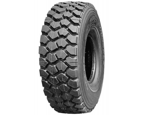 Triangle TRY66 335/80 R20 149K PR18 Triangle TRY66 335/80 R20 149K PR18