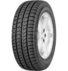 Barum SnoVanis 195/75 R16C 107/105R