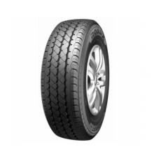 Roadx RX Quest C02 205/75 R16C 110/108R
