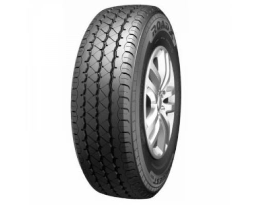 Roadx RX Quest C02 205/75 R16C 110/108R Roadx RX Quest C02 205/75 R16C 110/108R