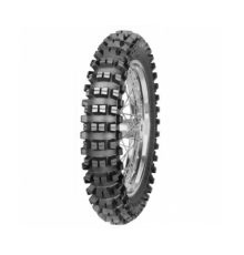 Mitas C-04 Rear 110/90 R18 61N