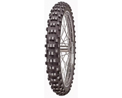 Mitas C-11 80/100 R21 51R Mitas C-11 80/100 R21 51R