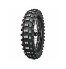 Mitas C-18 110/100 R18 64R