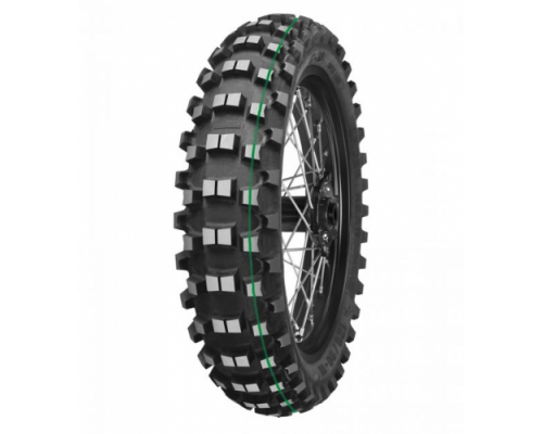 Mitas C-18 120/90 R18 65R Mitas C-18 120/90 R18 65R