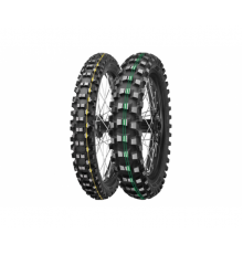 Mitas C-21 90/90 R14 46M