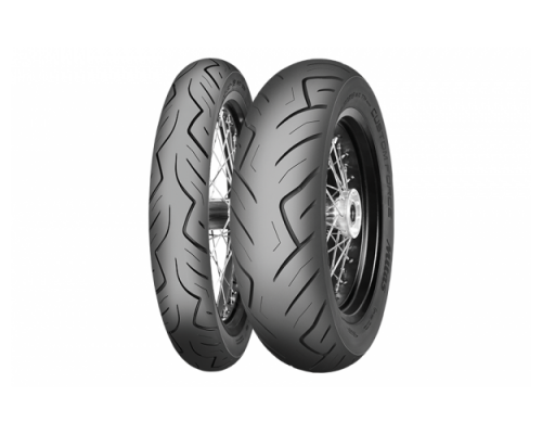 Mitas Custom Force 170/80 R15 77H Mitas Custom Force 170/80 R15 77H