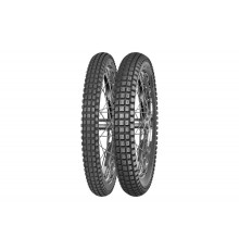 Mitas E-05 3 R21 54S