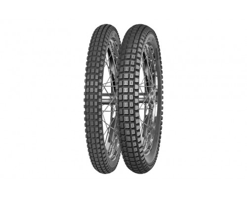 Mitas E-05 4 R19 71P Mitas E-05 4 R19 71P