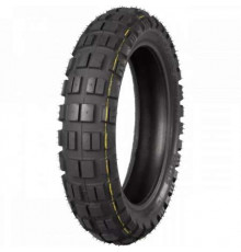 Mitas E-10 150/70 R18 70T