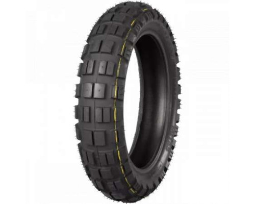 Mitas E-10 90/90 R21 54T Mitas E-10 90/90 R21 54T