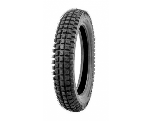 Mitas ET-01 2.75 R21 45M Mitas ET-01 2.75 R21 45M