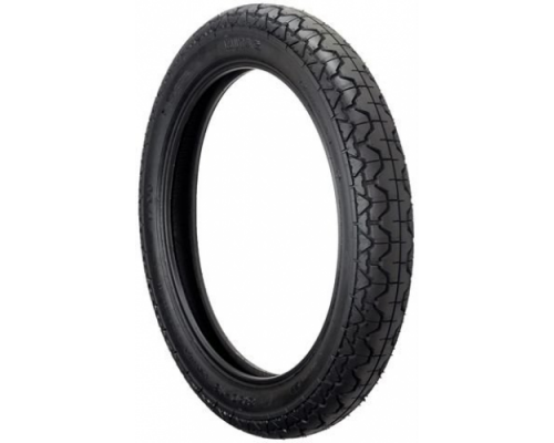 Mitas H-06 3.5 R16 64S Mitas H-06 3.5 R16 64S