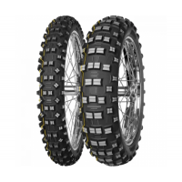 Mitas Terra Force-EF Super 120/90 R18 65M