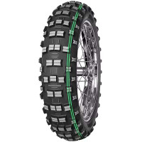Mitas Terra Force-EF Super Light Green 90/100 R21 57R
