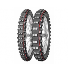 Mitas Terra Force-MX MEDIUM-HARD 120/80 R19 63M