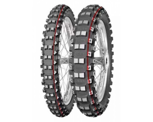 Mitas Terra Force-MX MEDIUM-HARD 90/90 R21 54M Mitas Terra Force-MX MEDIUM-HARD 90/90 R21 54M