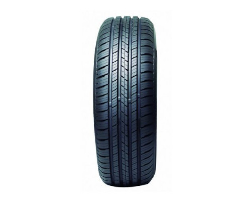Ecovision VI-286HT 215/70 R16 100H