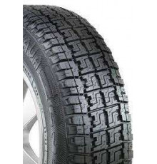 Росава Бц-55 235/75 R15 105S